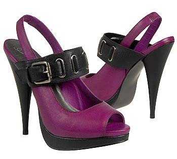 shoes_iaec1165653