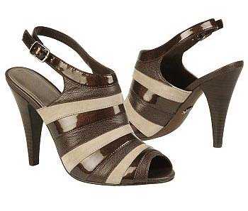 shoes_iaec1165657