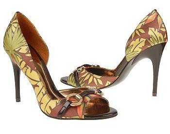 shoes_iaec1165884