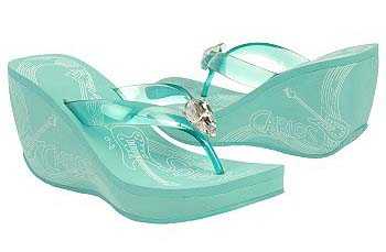 shoes_iaec1173710