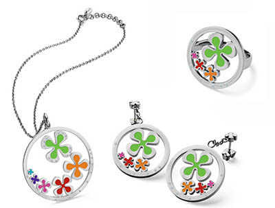 spring-thing3