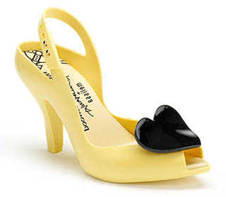 yellowwithheart_large