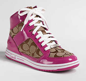 zapatilla2