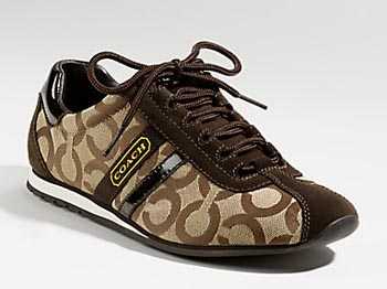 zapatilla212