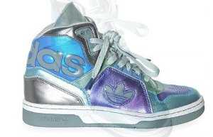 zapatillas3