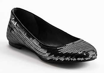 zapatos21
