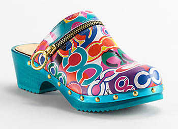 zapatos22
