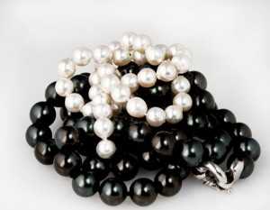 2collarperlas