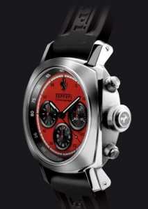 5paneraiferrari1