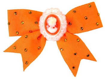 ac02f7orange_detail
