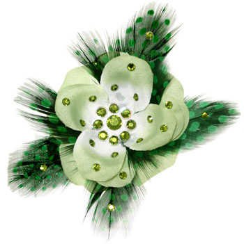 ac04s9green_detail