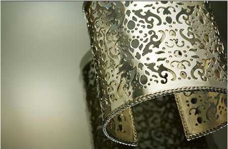 accesorio-perucho6