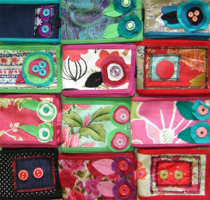 accesorio1