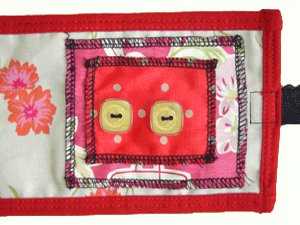 accesorio1c