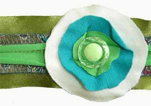accesorio2b