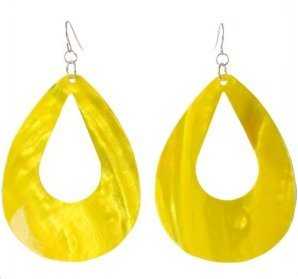 aretes9