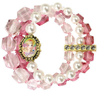 bb02u8pink_detail