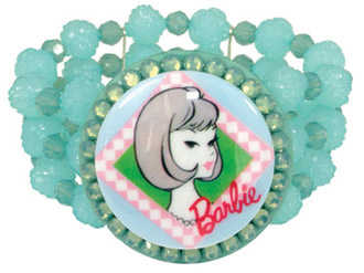 bb03u6blue_detail