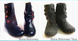 bota1