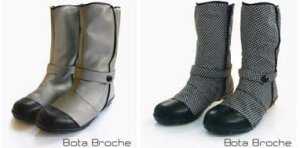 botas3