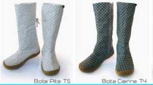 botas61
