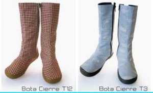 botas7