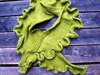 bufanda-verde-ruffles2