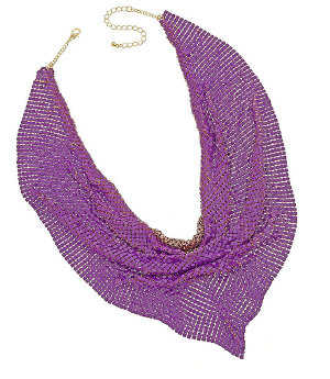 collar-babero