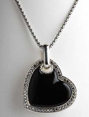 collar1