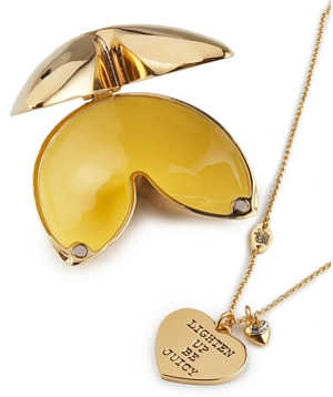 Imagen 2/4