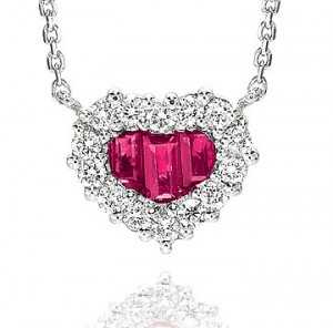 diamancorazonrubi5