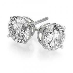 diamantearetejoy1