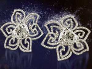 diamantearetejoy21