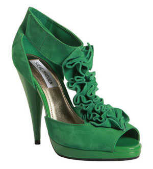 fiesstaa_green-sde_zoom