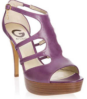 ggbrixia-mpule