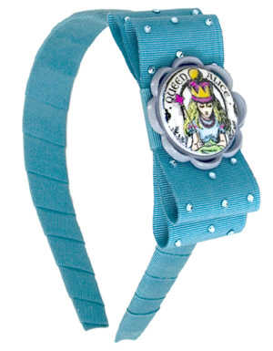 hb01s8blue_detail