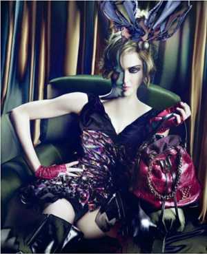 madonna2