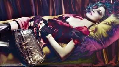 madonna4