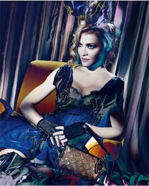 madonna5