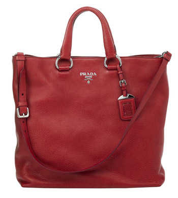 prada3
