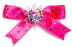 ACHK02S9Pink_detail