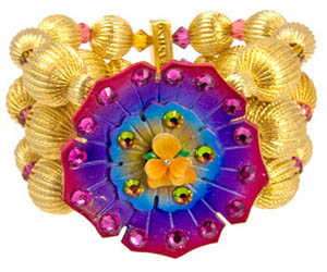 B03U9Pink_detail