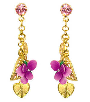 E02U9Pink_detail