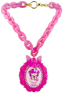 NHK01S8Pink_detail
