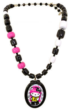 Imagen 7/8