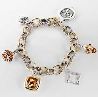 charm charm