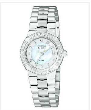 ecoreloj