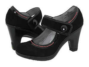 ecozapatos