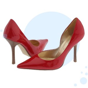 guess1