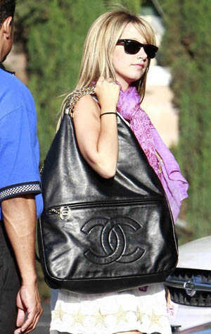 Imagen 1/4